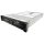 Lenovo System x3650 M5 Server ohne CPU 0GB DDR4 RAM 2xHS 8x SFF 2,5" M5210 12G