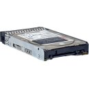 IBM Lenovo 1.2TB 2.5“ 10K 12G SAS HDD 00WG701 +Caddy