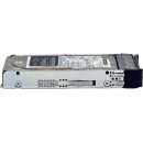 IBM Lenovo 1.2TB 2.5“ 10K 12G SAS HDD 00WG701 +Caddy