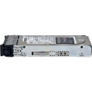 IBM Lenovo 1.2TB 2.5“ 10K 12G SAS HDD 00WG701 +Caddy