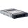 IBM Lenovo 1.2TB 2.5“ 10K 12G SAS HDD 00WG701 +Caddy