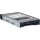IBM Lenovo 1.2TB 2.5“ 10K 12G SAS HDD 00WG701 +Caddy