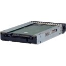 IBM Lenovo 300GB 2.5“ 10K 12G SAS HDD 00WG686 +Caddy