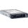 IBM Lenovo 300GB 2.5“ 10K 12G SAS HDD 00WG686 +Caddy