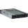 IBM Lenovo 300GB 2.5“ 10K 12G SAS HDD 00WG686 +Caddy