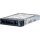 IBM Lenovo 300GB 2.5“ 10K 12G SAS HDD 00WG686 +Caddy