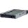 IBM Lenovo 300GB 2.5“ 10K 12G SAS HDD 00WG686 +Caddy