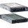 IBM Lenovo 300GB 2.5“ 10K 12G SAS HDD 00WG686 +Caddy