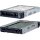 IBM Lenovo 300GB 2.5“ 10K 12G SAS HDD 00WG686 +Caddy