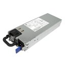 HP DL160 G8 Power Supply Netzteil 500W HSTNS-PD27...