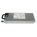 HP DL160 G8 Power Supply Netzteil 500W HSTNS-PD27 622381-001 671797-001