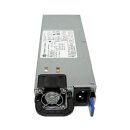 HP DL160 G8 Power Supply Netzteil 500W HSTNS-PD27 622381-001 671797-001
