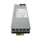 HP DL160 G8 Power Supply Netzteil 500W HSTNS-PD27 622381-001 671797-001