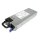 HP DL160 G8 Power Supply Netzteil 500W HSTNS-PD27 622381-001 671797-001