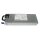 HP DL160 G8 Power Supply Netzteil 500W HSTNS-PD27 622381-001 671797-001