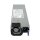 HP DL160 G8 Power Supply Netzteil 500W HSTNS-PD27 622381-001 671797-001