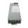 HP DL160 G8 Power Supply Netzteil 500W HSTNS-PD27 622381-001 671797-001