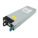 Delta DPS-750PB A Power Supply/Netzteil 750W for Intel...