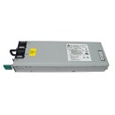 Delta DPS-750PB A Power Supply/Netzteil 750W for Intel SR2600UR E30692-007