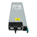 Delta DPS-750PB A Power Supply/Netzteil 750W for Intel SR2600UR E30692-007