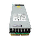 Delta DPS-750PB A Power Supply/Netzteil 750W for Intel SR2600UR E30692-007