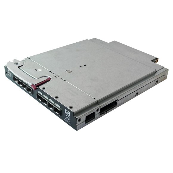その他 kako ZAX200-1 ZX200 CPU Controller 9226748 for Hitachi Excavator