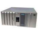 Siemens Simatic IPC547G Xeon E3-1275 v5 CPU 3,6GHZ 16GB RAM DDR4 2TB HDD SATA