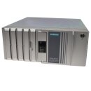 Siemens Simatic IPC547G Xeon E3-1275 v5 CPU 3,6GHZ 16GB...