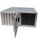 Siemens Simatic IPC547G Xeon E3-1275 v5 CPU 3,6GHZ 16GB RAM DDR4 2TB HDD SATA