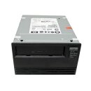 HP BRSLA-0401-DC LTO Ultrium 3 SCSI LVDS Tape Drive/Bandlaufwerk PD070-10000