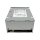 HP BRSLA-0401-DC LTO Ultrium 3 SCSI LVDS Tape Drive/Bandlaufwerk PD070-10000