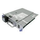 IBM 46X6073 LTO Ultrium 5-H SAS Tape Drive/Bandlaufwerk...