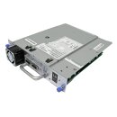 IBM 46X6073 LTO Ultrium 5-H SAS Tape Drive/Bandlaufwerk für TS3200 Tape Library