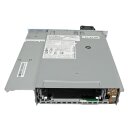 IBM 46X6073 LTO Ultrium 5-H SAS Tape Drive/Bandlaufwerk für TS3200 Tape Library