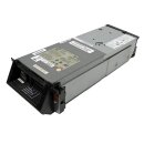 IBM 3588-F3B TS3500 LTO Ultrium 3 FC Tape Drive /...