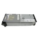 IBM 3588-F3B TS3500 LTO Ultrium 3 FC Tape Drive /...
