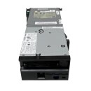 IBM 3588-F3B TS3500 LTO Ultrium 3 FC Tape Drive / Bandlaufwerk 23R5146, 23R4687