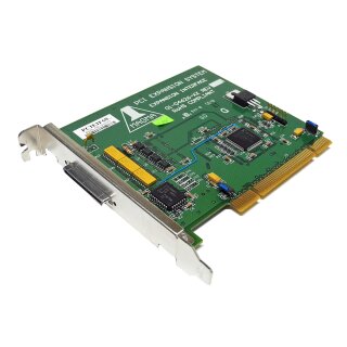 MAGMA PCIEIF68 PCI Interface Card for P13RR-TEL 13 Slot PCI Expansion System