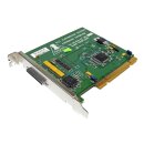 MAGMA PCIEIF68 PCI Interface Card for P13RR-TEL 13 Slot...