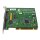 MAGMA PCIEIF68 PCI Interface Card for P13RR-TEL 13 Slot PCI Expansion System