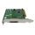 MAGMA PCIEIF68 PCI Interface Card for P13RR-TEL 13 Slot PCI Expansion System