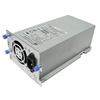 KM Electronic Components KM80/FL/E/C Power Supply/Netzteil 90W for MSL2024 SL24