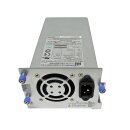 KM Electronic Components KM80/FL/E/C Power...