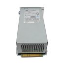 KM Electronic Components KM80/FL/E/C Power Supply/Netzteil 90W for MSL2024 SL24