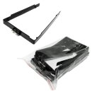 10 x Lenovo ThinkPad T440 T440P T450 T450S T540 HDD/SSD...