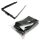 10 x Lenovo ThinkPad T440 T440P T450 T450S T540 HDD/SSD Festplatte Caddy Rahmen