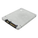 Intel SSD DC S3710 Series 400GB 2.5 Zoll 6Gb SATA SSDSC2BA400G4