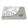 Intel SSD DC S3710 Series 400GB 2.5 Zoll 6Gb SATA SSDSC2BA400G4
