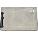 Intel SSD DC S3700 Series 400GB SSDSC2BA400G3 2.5" 6G SATA SSD