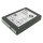 Dell SanDisk SXKLTK 800GB SAS 12Gb/s 2.5“ Solid State Drive (SSD) 989R8